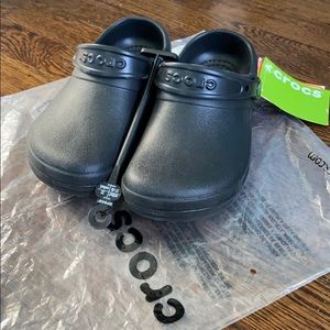Specialist II Clog by Crocs